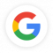 google_g_icon_download 1